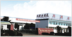 天能股份