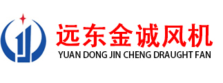 天能股份,天能電池